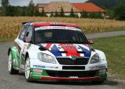 Andreas Mikkelsen